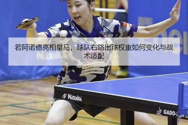 ruo-a-nuo-de-liang-xiang-huang-ma-qiu-dui-you-lu-chu-qiu-quan-zhong-ru-he-bian-hua-yu-zhan-shu-shi-pei-2-328.jpg
